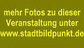 ZZ mehr unter www-stadtbildpunkt-de